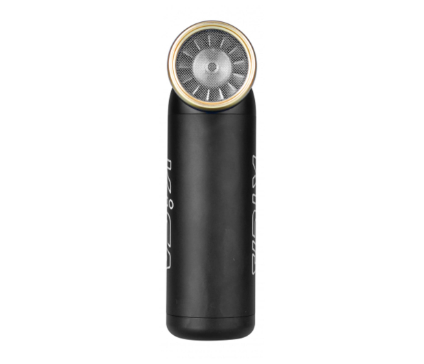 Feiyu-Tech KiCA Jetfan 2S Kit Black FY4822 - 1347259 - zdjęcie 3